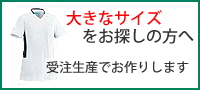 大きなサイズのご案内