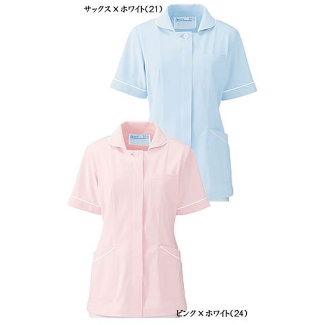 KAZEN(カゼン) 100-20 100-21 100-24 100-28 100-29 レディス