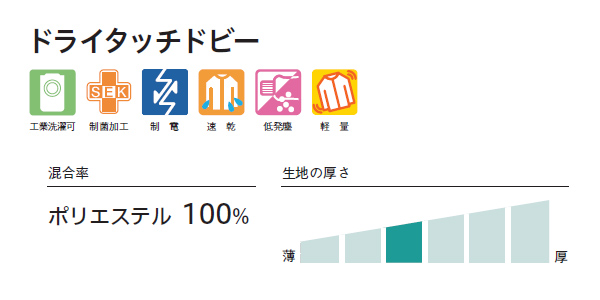 機能性アイコン