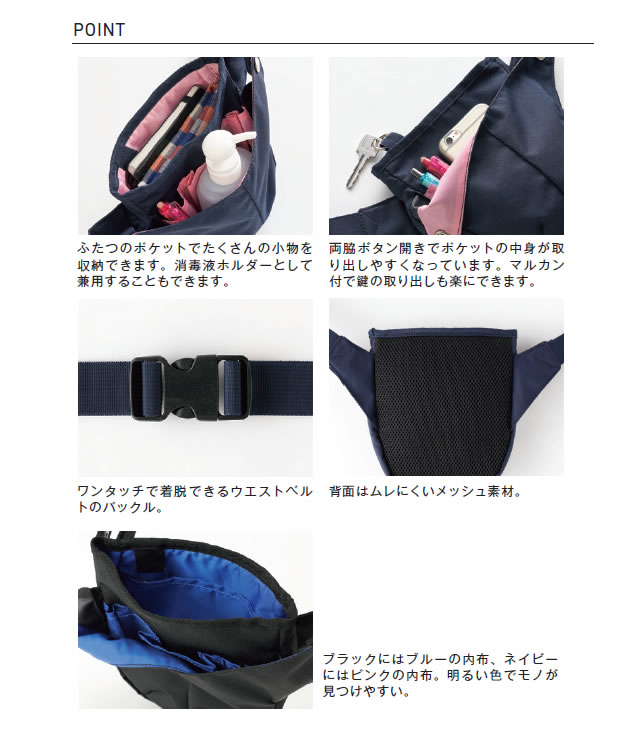 屈服しないこと Amazon | 錦産業 Tomboy 極 -KIWAMI- ネッククッション KI-3271