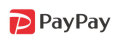 ｐaypay